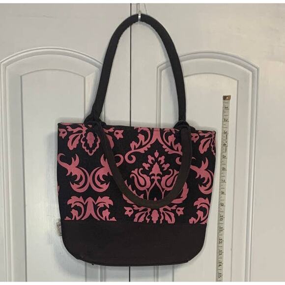 NWT Belvah Purse - Picture 3 of 4